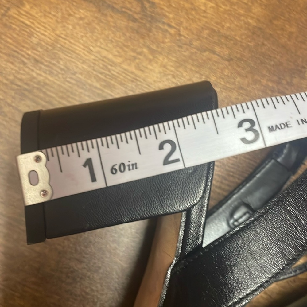 STUART WEITZMAN - Picture 10 of 11